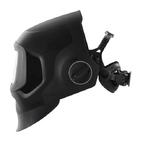 3M Speedglas Schweissmaske / NEU G5-03 PRO